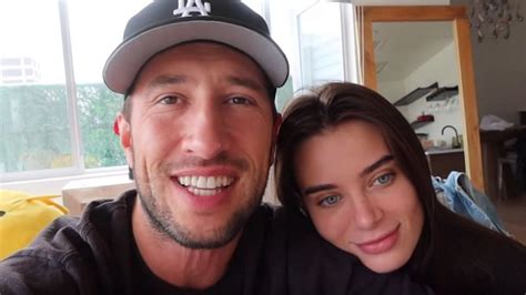 lana rhoades mike|Mike Majlak reveals why he’s broken up with Lana